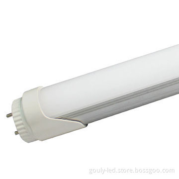 LED tube